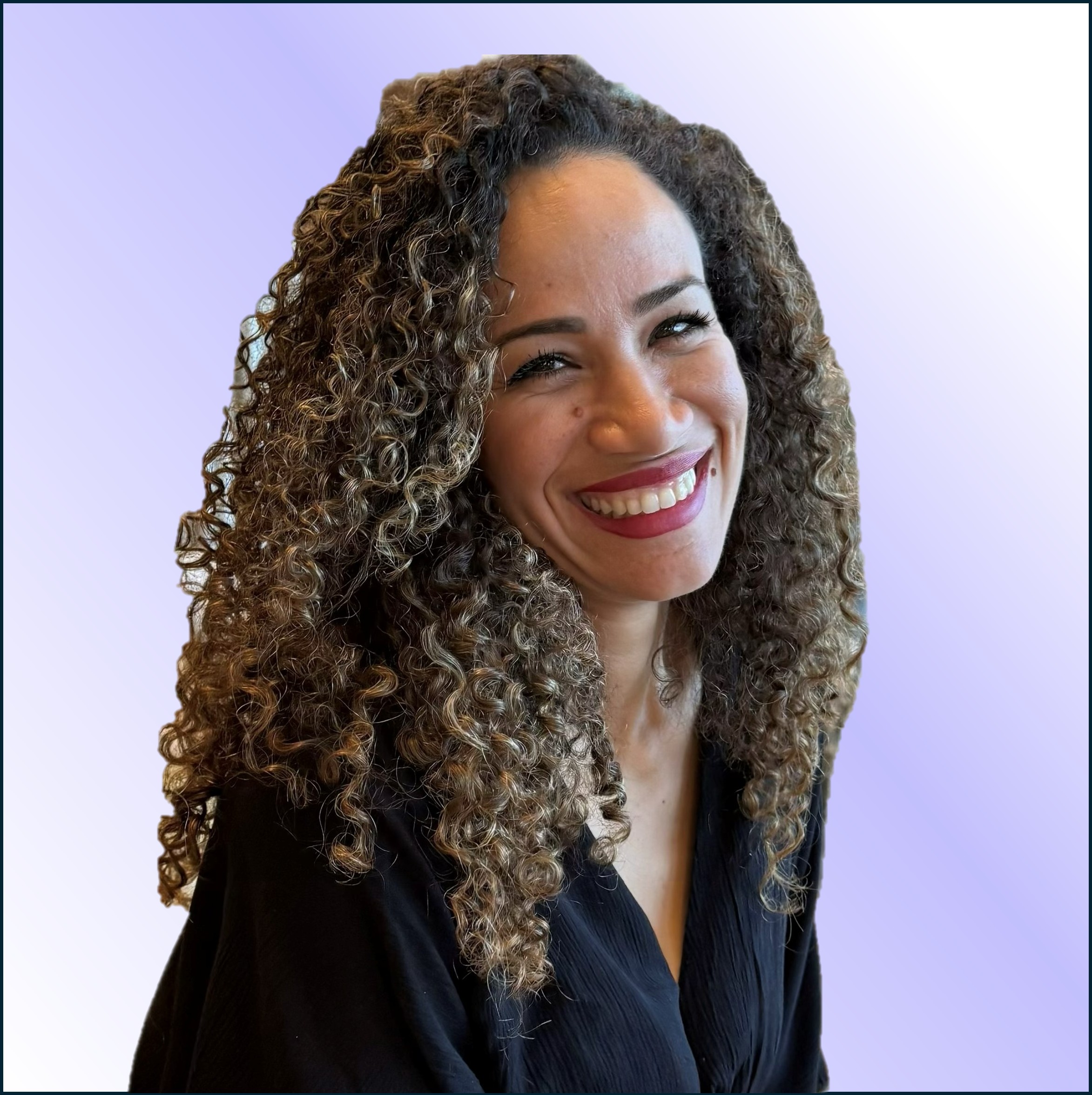 <strong>Myriem Hannaoui</strong><br />Kundenservice